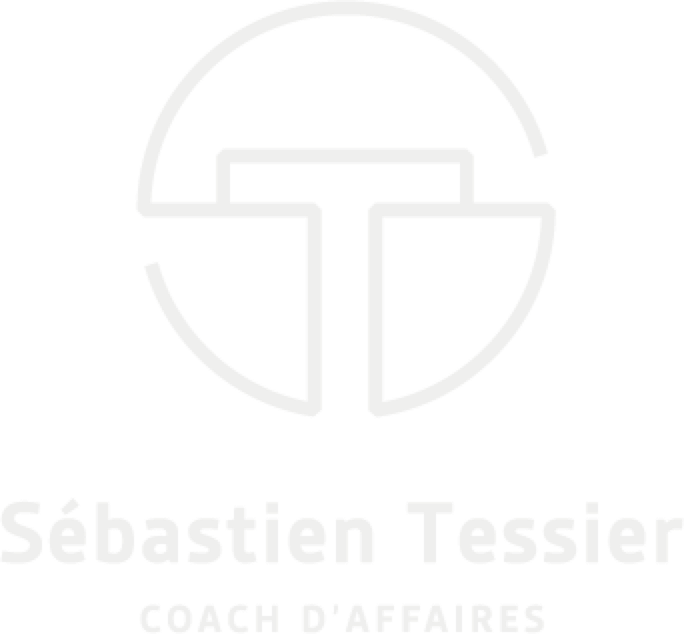 Sebastien Tessier