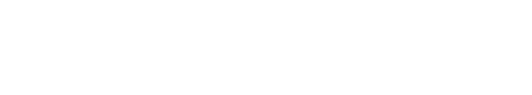 gor