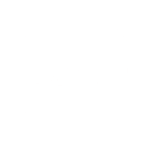 lantic