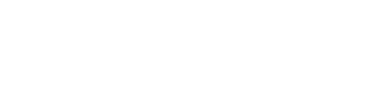 teknionm